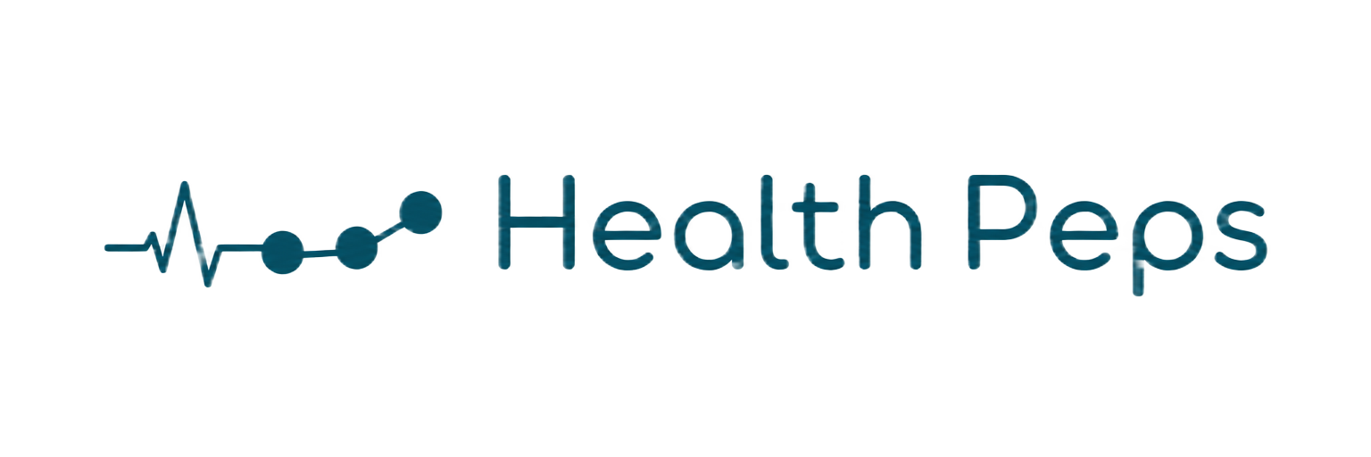 Health Peps